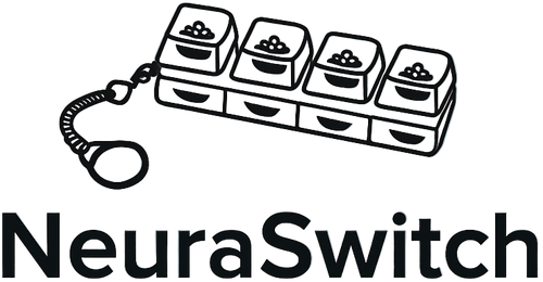 NeuraSwitch