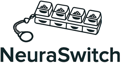 NeuraSwitch