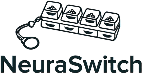NeuraSwitch